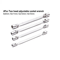 Harden-77-pcs-1.2_1.4-Dr.Socket-Set-510677-Marvi_Sons-4