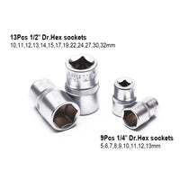 Harden-77-pcs-1.2_1.4-Dr.Socket-Set-510677-Marvi_Sons-6