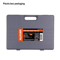 Harden 7PCS Auto Repair Tools Set | 590527