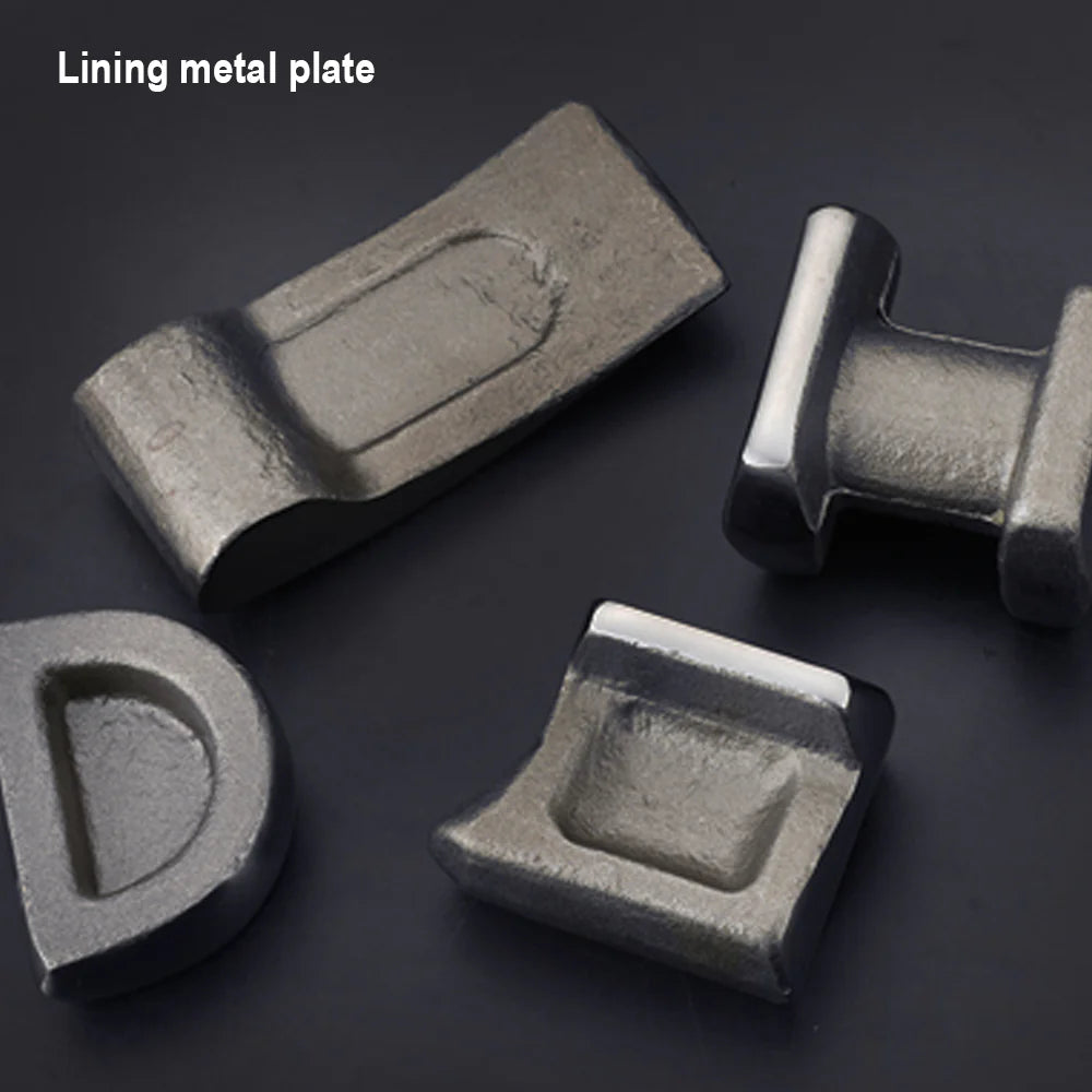 Harden 7PCS Auto Repair Tools Set | 590527