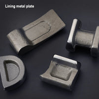 Harden 7PCS Auto Repair Tools Set | 590527