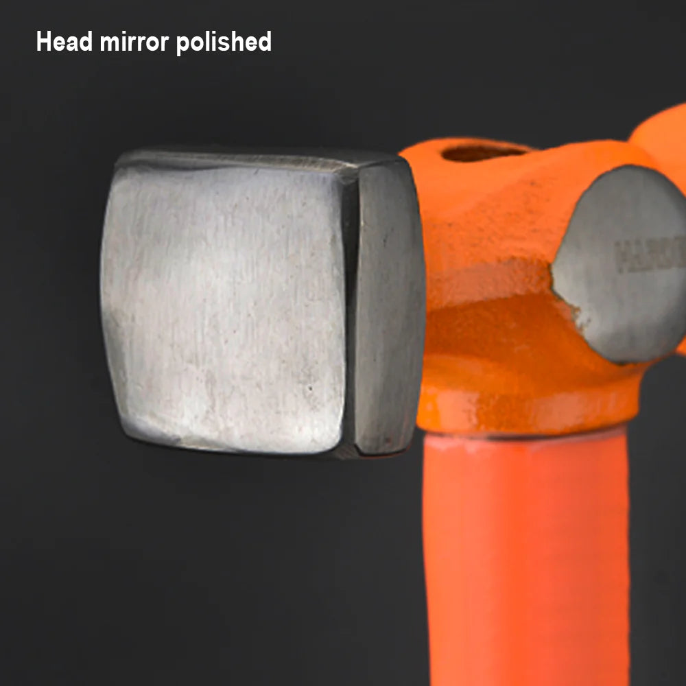 Harden 7PCS Auto Repair Tools Set | 590527