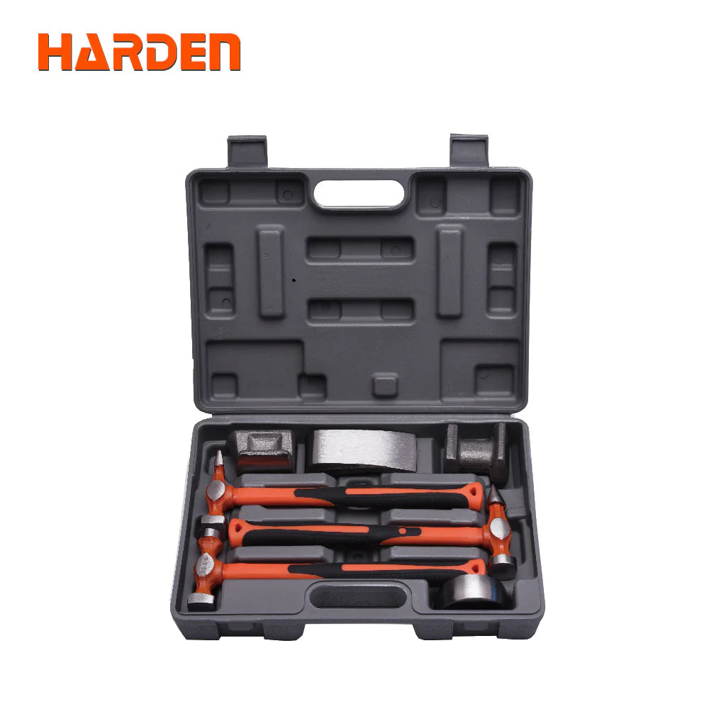 Tools Sets