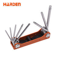 Harden-8-In-1-Torx-Key-Wrench-540612-Marvi_Son