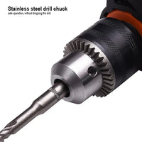 Harden 810W/220V Impact Drill | 750182