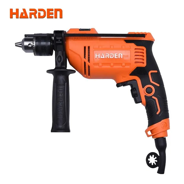 Harden 810W/220V Impact Drill | 750182