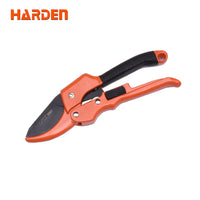 Harden-8inch_GardenPruner-630421-Marvi_Sons