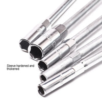 Harden-8pcs-T-handle-socket-wrench-520658_3