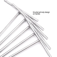 Harden-8pcs-T-handle-socket-wrench-520658_4