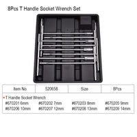 Harden-8pcs-T-handle-socket-wrench-520658_6