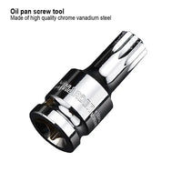Harden 9Pcs Auto Repair Set | 520635