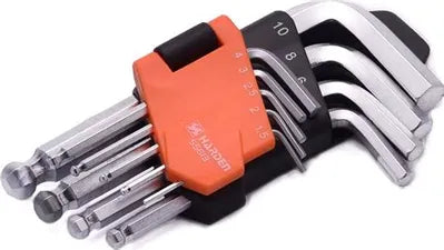 Harden-9-Pcs-Medium-Ball-Key-Wrench-540603-Marvi_Sons