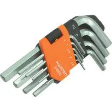 Harden-9-Pcs-Medium-Hex-Key-Wrench-540602-Marvi_Sons