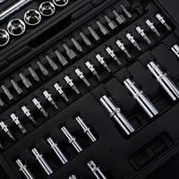 Harden-94-Pcs-1.2_1.4-Dr.Socket-set-510694Marvi_Sons-1