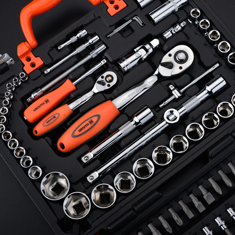 Harden-94-Pcs-1.2_1.4-Dr.Socket-set-510694Marvi_Sons-2
