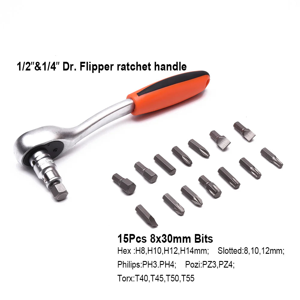 Harden-94-Pcs-1.2_1.4-Dr.Socket-set-510694Marvi_Sons-6