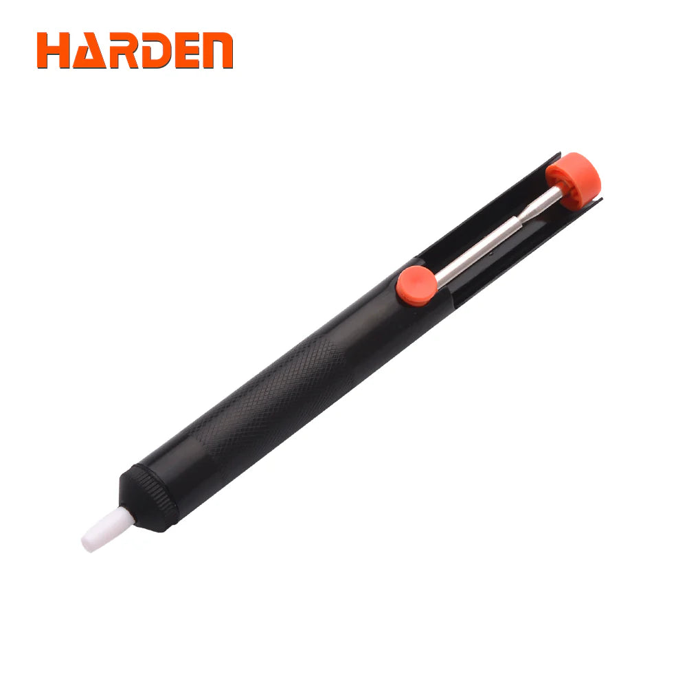 Harden-Aluminium-Manual-Tin-Extractor-660363-Marvi_Sons