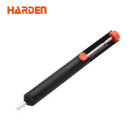 Harden-Aluminium-Manual-Tin-Extractor-660363-Marvi_Sons