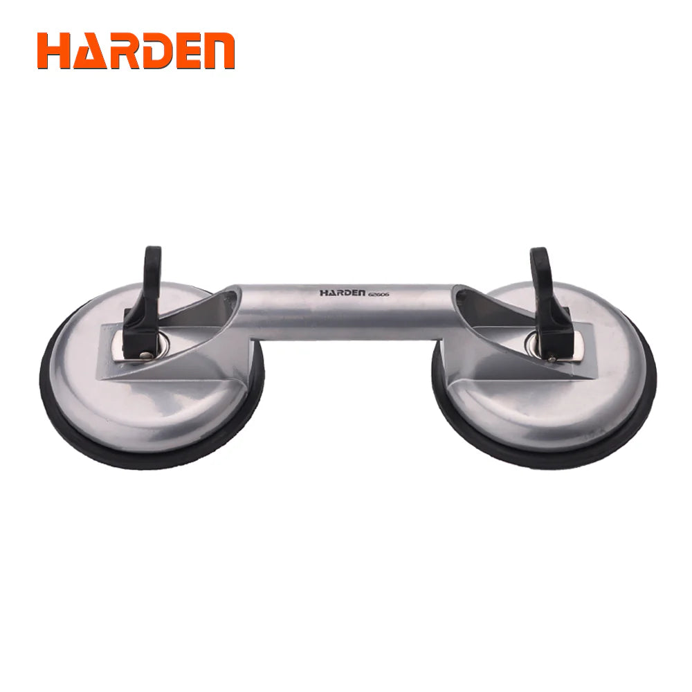 Lifting Tools