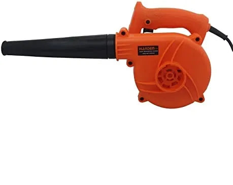 Harden Aspirator Blower 425 Watt | 752802