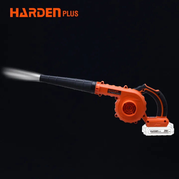 Pneumatic Tools