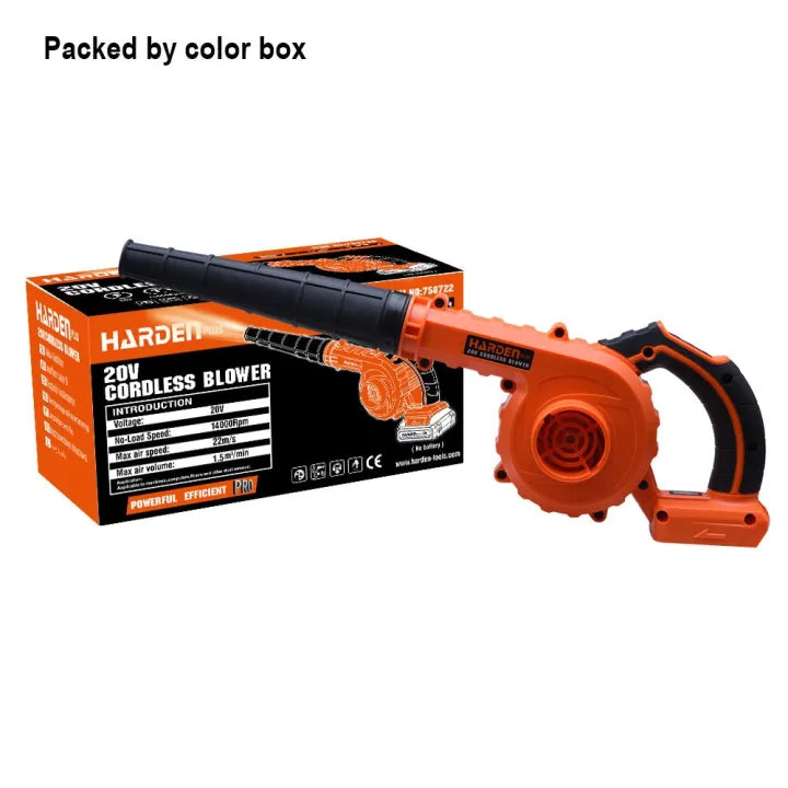 Harden-Aspirator-Blower-758722-marvisons-2