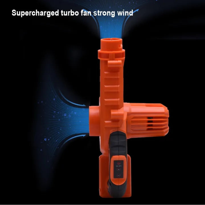 Harden-Aspirator-Blower-758722-marvisons-1