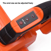 Harden-Aspirator-Blower-758722-marvisons-4