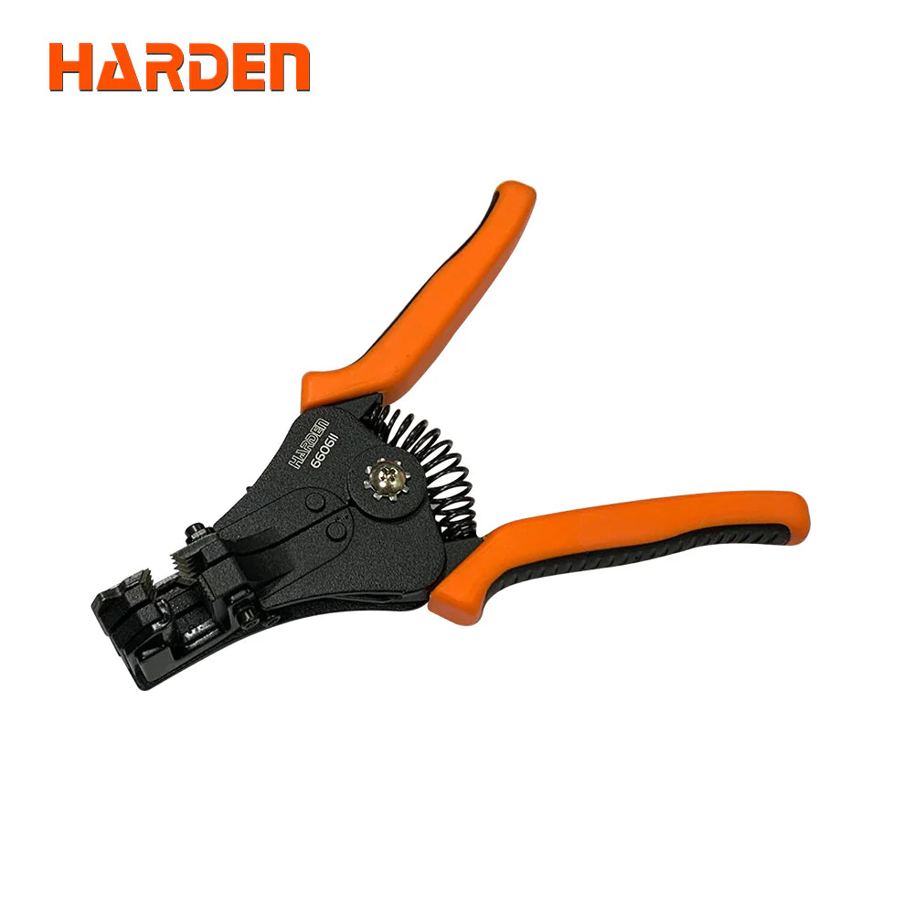 Harden-Automatic-Wire-Stripper-660611-Marvi_Sons