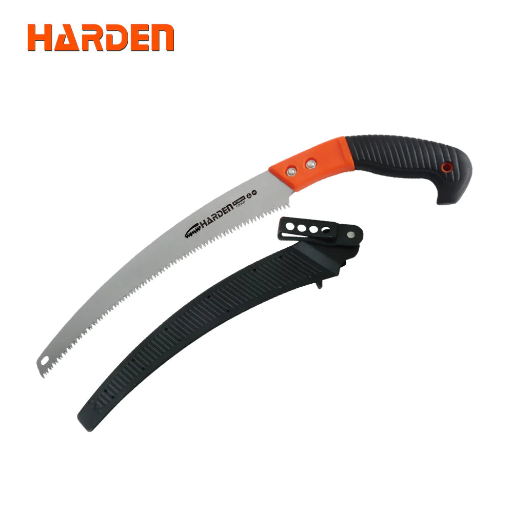 Harden-Bend-Saw-330MM-631303-Marvi_sons