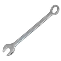 Harden-Combination-Spanner-541106-To-541150-Marvi_Sons