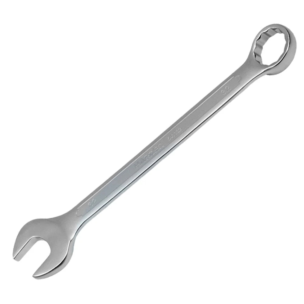 Harden-Combination-Spanner-541106-To-541150-Marvi_Sons