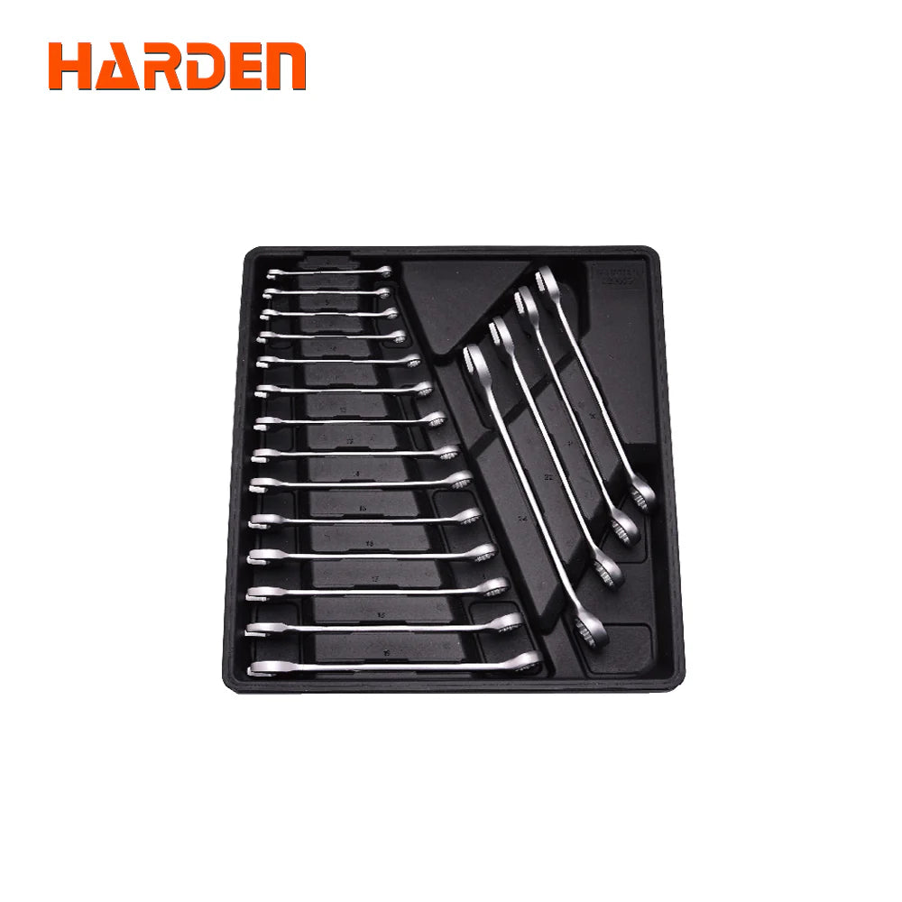 Harden-Combination-spanner-520655-Marvi_Sons