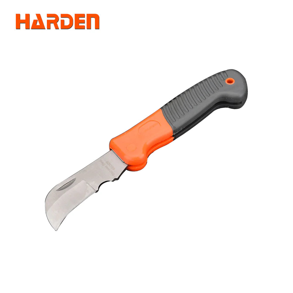 Scissors/Cutters/Blades & Knives