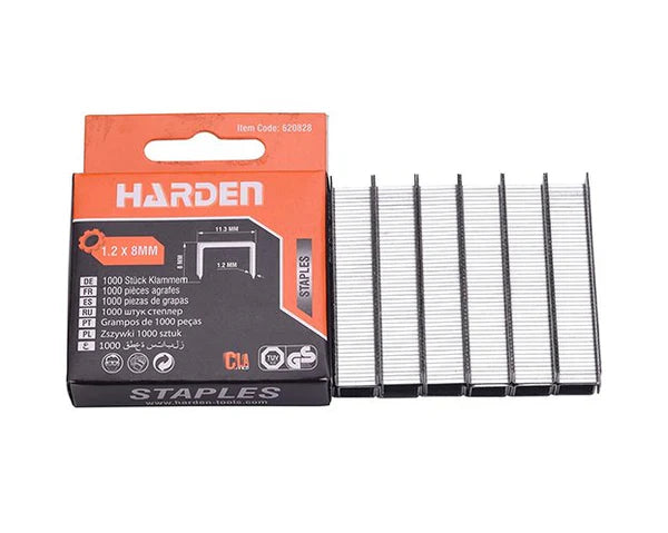Harden-Door-type-Stapler-Size-0.7x8x11.3mm-620828-Marvi_Sons