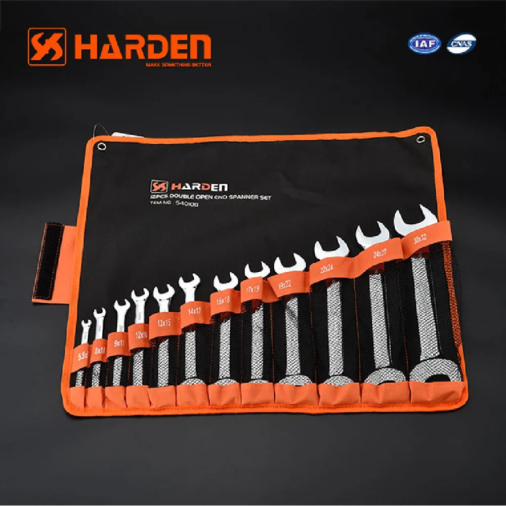 Harden-Double-Open-end-Spanner-540108-Marvi_Sons