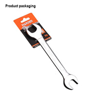 Harden-Double-Open-end-Spanner-541206-To-541230-Marvi_Sons