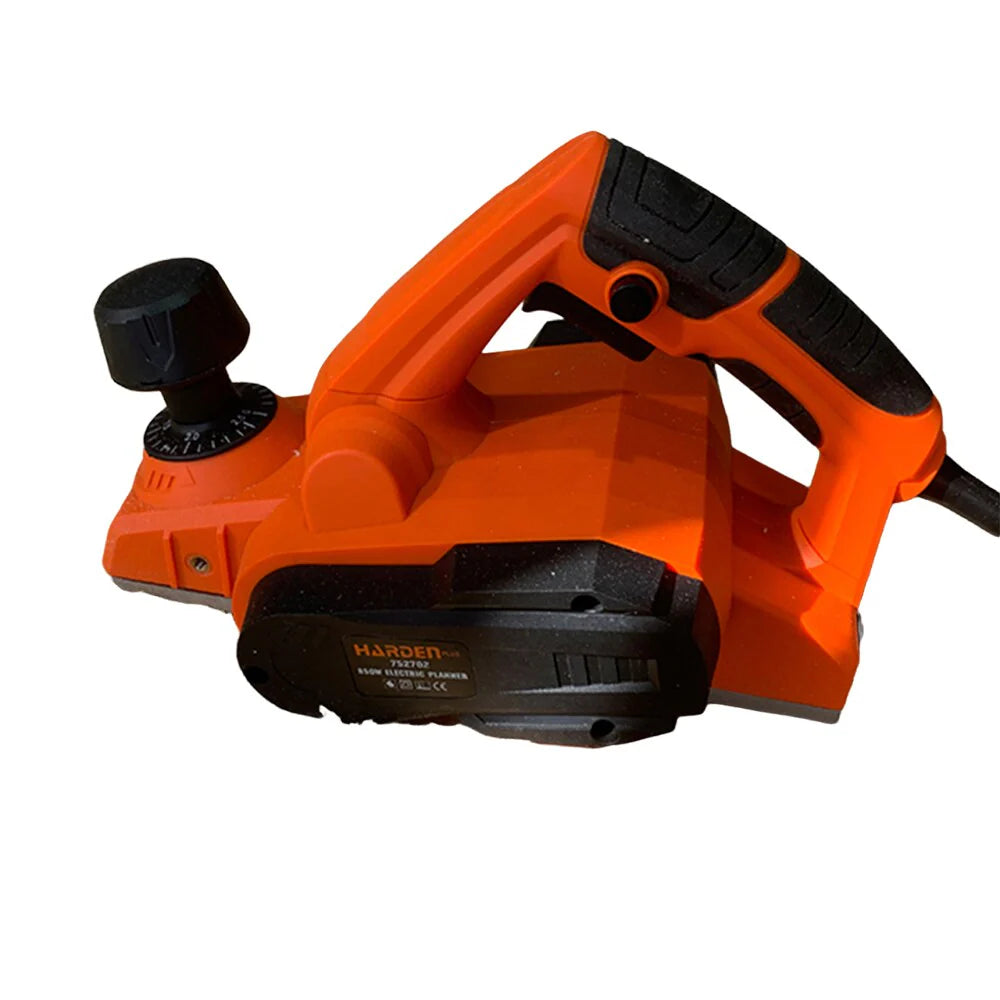 Harden-Electric-Planer-752702-Marvi_Sons
