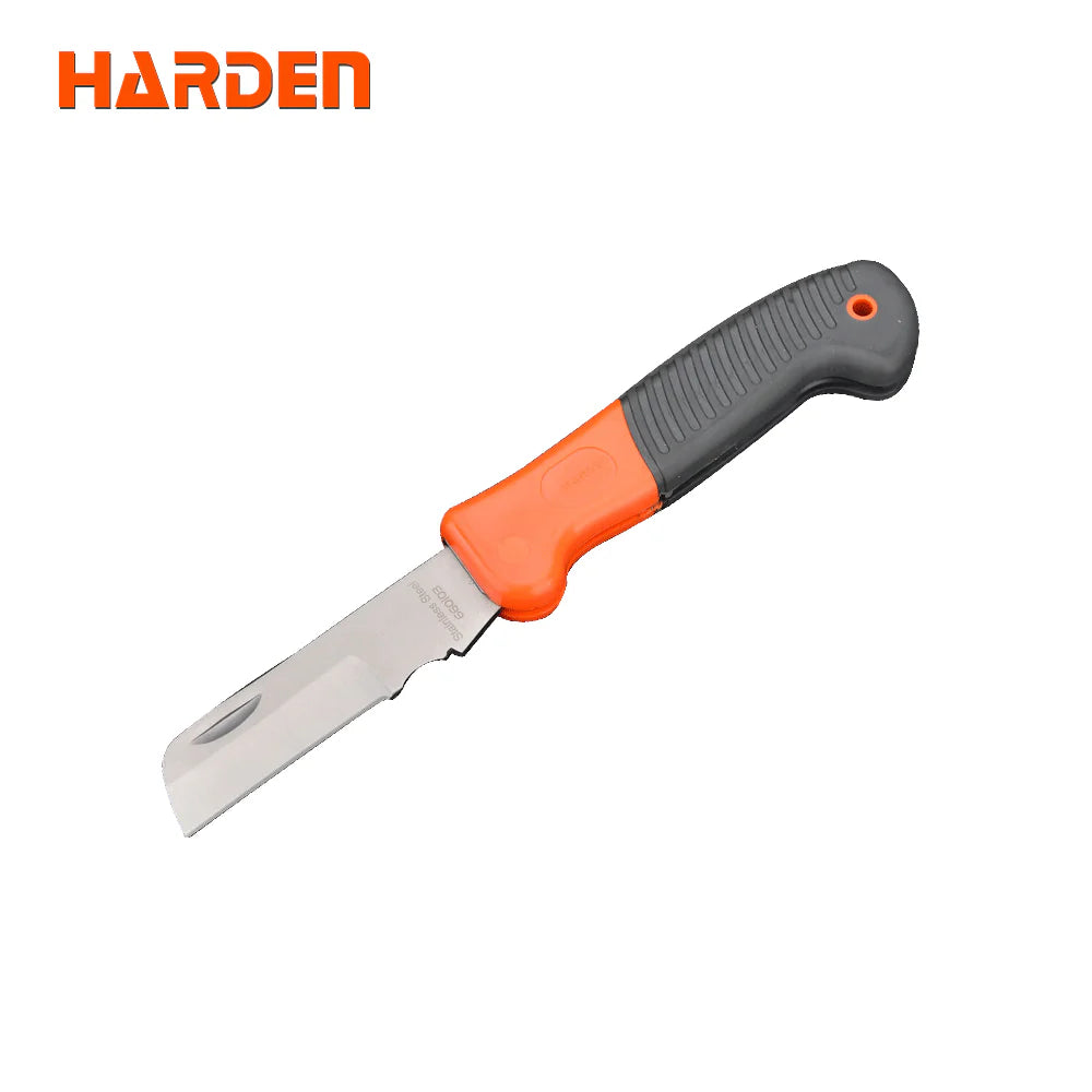 Harden-Electrical-Knife-660103-Marvi_Sons