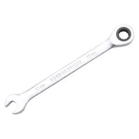 Harden-Fixed-Ratchet-Combination-Wrench-540201-To-540232-Mari_Sons