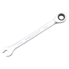 Harden-Fixed-Ratchet-Combination-Wrench-540201-To-540232-Mari_Sons