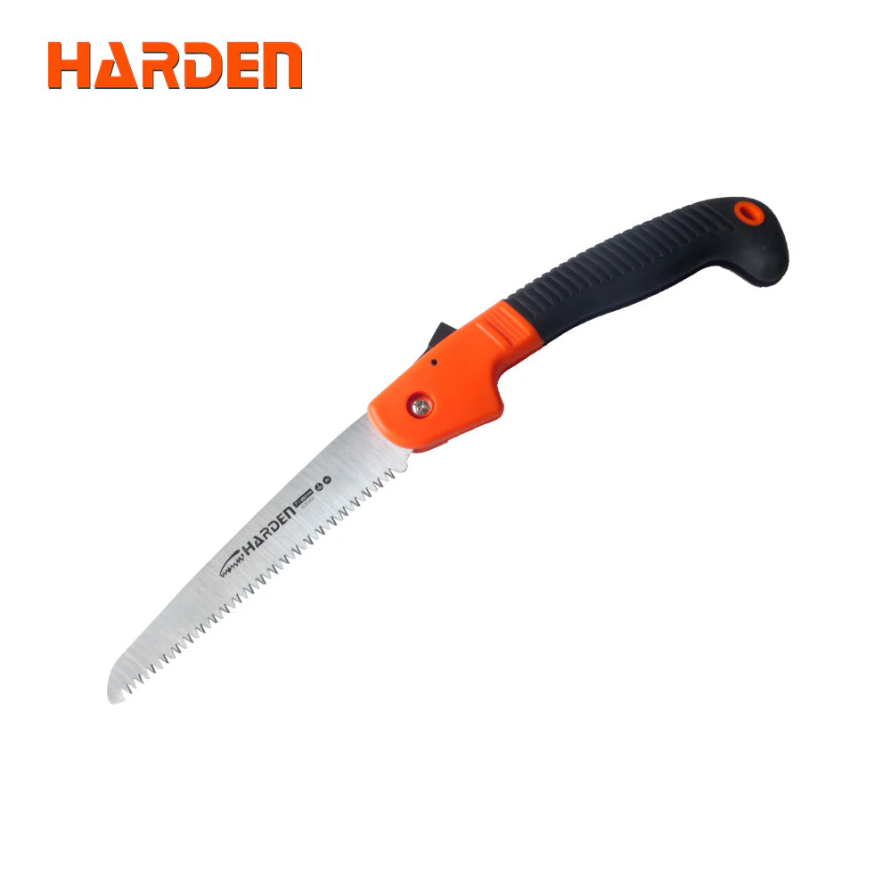 Harden-Folding-Saw-180MM-631301-Marvi_Sons