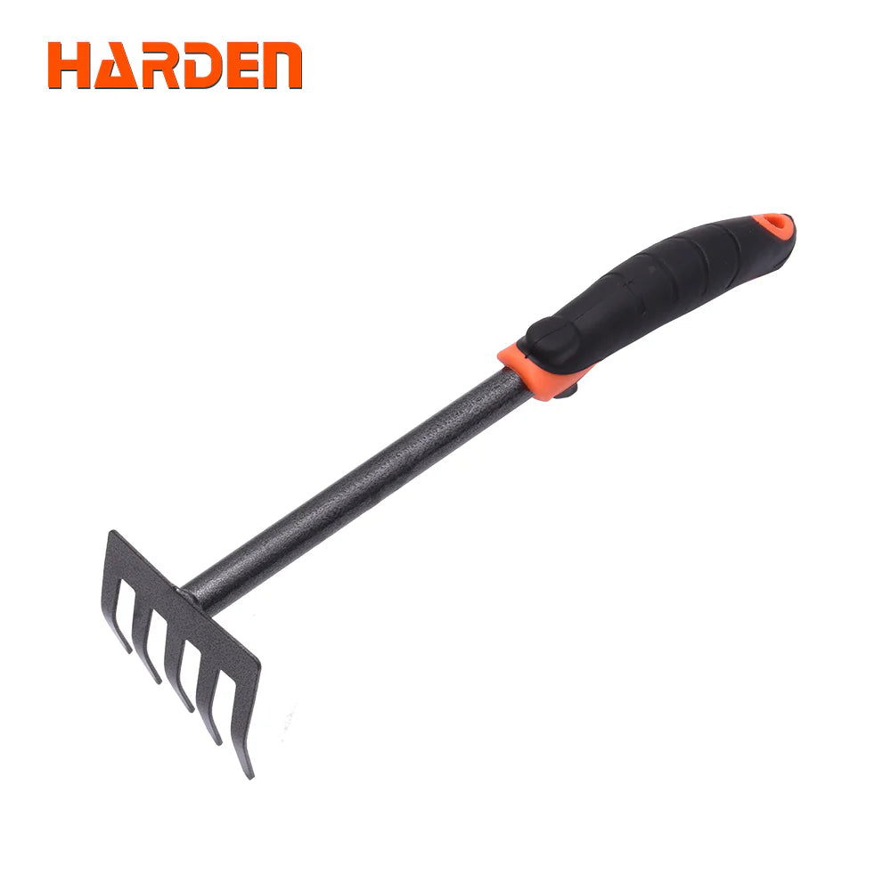 Painting & Masonry Tools