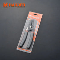 Harden Wire Stripper 7.5" Grinding Series | 660623