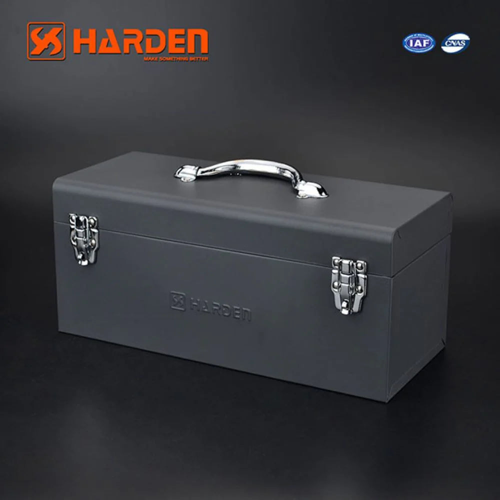 Harden-Hip-Roof-Tool-Box-520102-Marvi_Sons