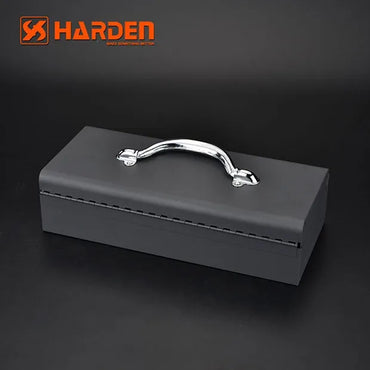 Harden Professional Hip Roof Hand-Away Tools Set Box  14" | 520101