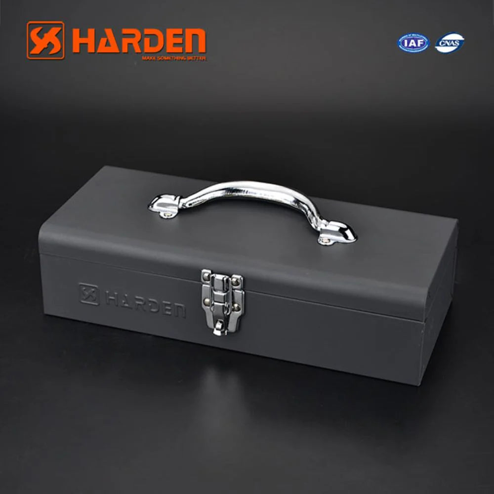 Harden-Hip-roof-tool-box-520101-Marvi_Sons
