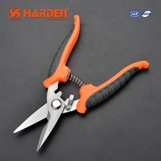 Harden-Multi-Purpose-Scissors-570363-Marvi_Sons