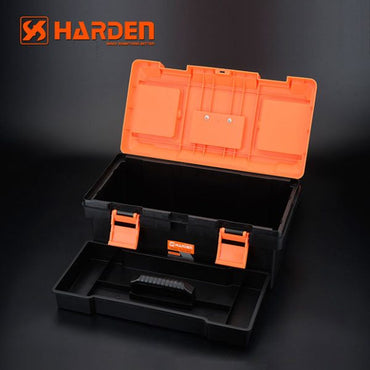 Harden-Plastic-Tools-Box-520303-marvisons-1