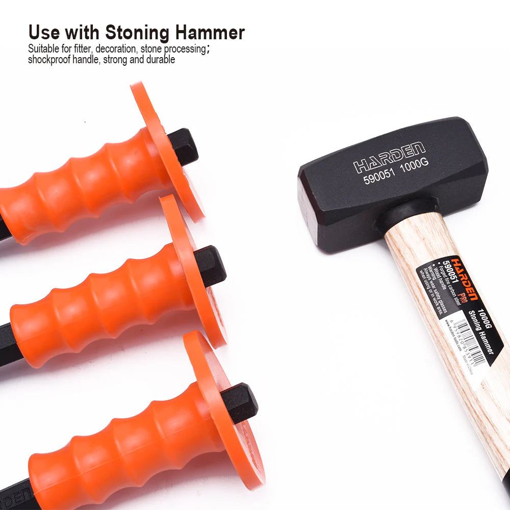 Harden-Point-Cold-Chisel-marvisons-2